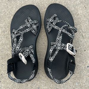 Chaco Sandals Z Cloud X2 Sandals